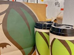 -813芭依珊 BAESAn(皇冠十畝地店)