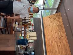 -山葵家居酒屋(天目里店)