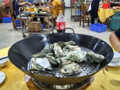 -蚝专家(北滘店)