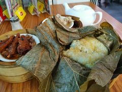 -华峰食馆(氹仔店)