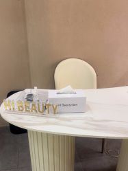 点击看大图 -Hi Beauty Skin 科技美肤中心