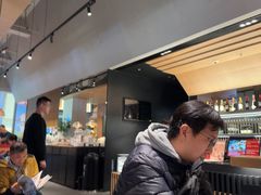 -gaga(深圳福田星河COCO Park店)