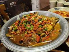 -潇湘阁(昆泰国际大厦店)