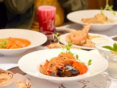 -CAPARESH開府莱舍(望京金辉店)