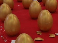 -红星美凯龙北京至尊MALL(东四环中路店)