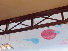 -真剑日本料理·铁板烧(贵州路店)