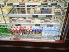 -COSTA COFFEE(中粮祥云店)