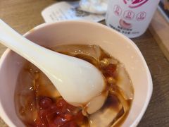 -鱼酷活鱼烤鱼(静安大融城店)