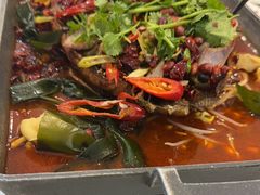 -苏湘小馆·不做预制菜(青年公社店)