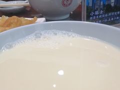 -日月永和中国餐饮名店(凤凰店)