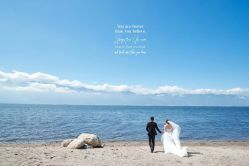 点击看大图 -太古映画婚纱摄影(天河店)