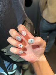 -妙睫屋日式美甲美睫