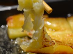 -哈啾嗨·新概念蒙餐(红星新城店)