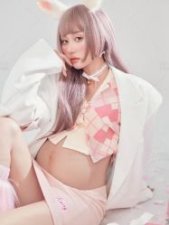 -十月孕记孕妈妈摄影