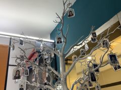 -爱定格照相馆·证件照(深圳宝安壹方城店)