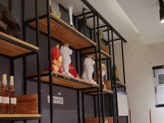 -管氏翅吧(国展店)