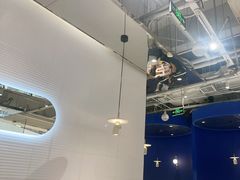 -兰湘子·湘菜小炒(石家庄万象城店)