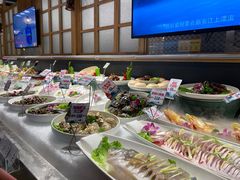 -7017浙菜•建德味(中财店)