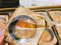 -麦德龙(郑东店)