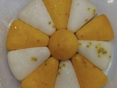 -来之顺海鲜菜馆·青岛菜·始于1993(栈桥店)