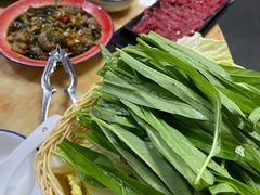 -合记汕头牛肉店(嘉禾路店)