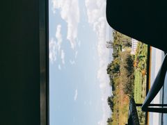 -翠田Green Field Kitchen