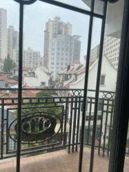 -Cocodemer 产后恢复中心(多伦路店)