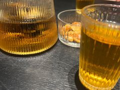 -顺香居·老字号湖北菜(江汉路店)