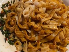 -聚味瞿记·龙虾堂(望城店)