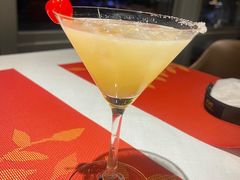 -ITA·意塔意大利餐厅(亦庄店)