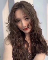 -烫·染专业店