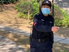 -烈士陵园(地铁站)