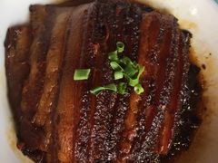 -农耕记·湖南土菜(科技园店)
