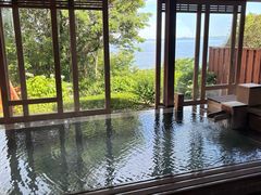 -滨千鸟之汤 海舟