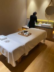 -栖SPA·ONDA ·海菲秀·皑皑科技美肤中心