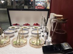 -金陵家宴·金陵春·南京菜(夫子庙店)