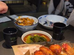 -炉鱼(亲橙里店)