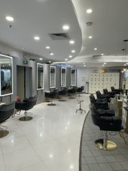 -八佰伴8008星级形象店