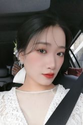 点击看大图 -帆拉斐婚纱摄影(春熙店)