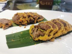 -大门水乡·顺德菜
