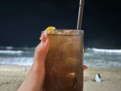-FINNS Beach Club
