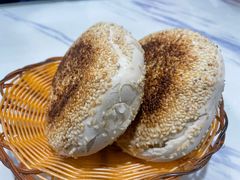 -清真喜兰老丁羊汤特色小吃