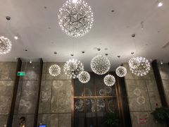 -湛江菜.江南首席(昆山店)