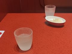 -喜家德虾仁水饺(景枫中心店)