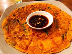 -包装马车·韩国料理·포장마차