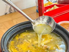 -品鲜村农家菜·阳澄湖大闸蟹(总店)