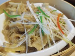 -陶陶居·雅园(凯华国际店)