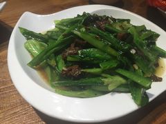 -味道龙虾·极味厨房