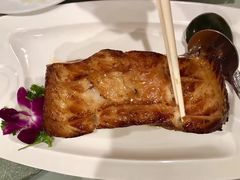 -岭南小馆