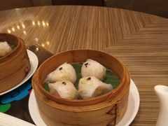 -四季火锅酒家(新濠影汇店)
